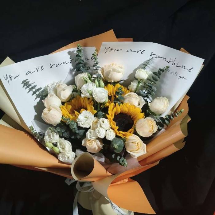 ��ݸʯ���򻨵�